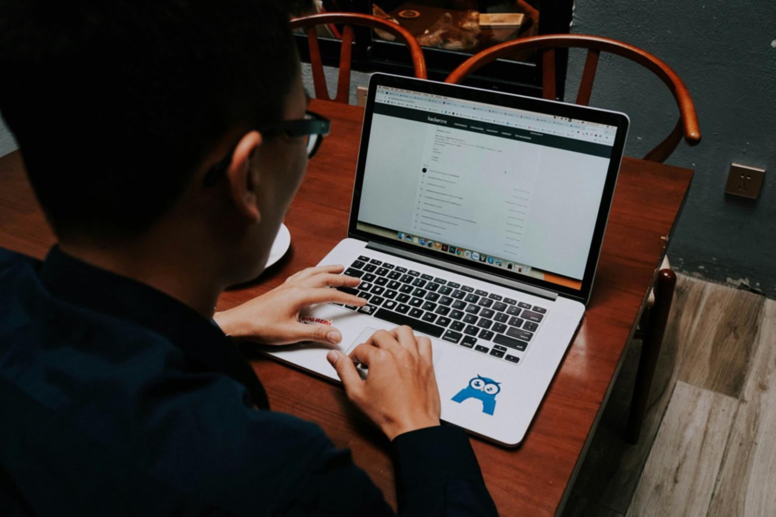 Service industry budget management